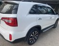 Kia Sorento 2016 - Bán Kia Sorento sản xuất 2016