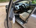 Honda Civic 2006 - Bán Honda Civic năm 2006, màu xám, giá tốt