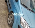 Hyundai Getz 2010 - Cần bán gấp Hyundai Getz 1.1MT sản xuất 2010, nhập khẩu nguyên chiếc, giá chỉ 138 triệu