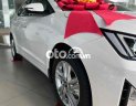 Hyundai Elantra 2022 - Bán Hyundai Elantra năm 2022, màu trắng