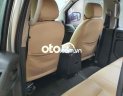 Nissan Navara 2012 - Bán xe Nissan Navara LE 2.5MT năm 2012, nhập khẩu Thái Lan số sàn