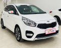 Kia Rondo 2017 - Bán xe Kia Rondo GAT 2017, máy xăng