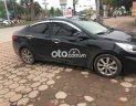 Hyundai Accent 2016 - Bán Hyundai Accent 1.4MT năm 2016, màu đen, xe nhập giá cạnh tranh