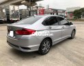 Honda City 2019 - Bán ô tô Honda City 1.5 TOP CVT năm 2019, giá 495tr