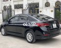 Hyundai Accent 2018 - Bán Hyundai Accent sản xuất năm 2018, màu đen