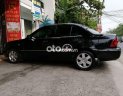 Ford Laser 2003 - Bán xe Ford Laser năm sản xuất 2003, màu đen