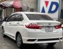 Honda City 2019 - Bán Honda City 1.5 năm 2019, màu trắng