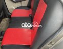 Kia Forte 2009 - Bán xe Kia Forte năm 2009, giá tốt