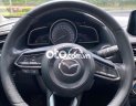 Mazda 3 2018 - Bán xe Mazda 3 1.5AT sản xuất 2018, màu đỏ