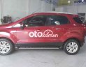 Ford EcoSport 2015 - Cần bán Ford EcoSport 1.5 sản xuất năm 2015, màu đỏ còn mới