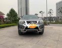 Nissan Navara 2017 - Bán Nissan Navara EL Premium R năm sản xuất 2017, nhập khẩu nguyên chiếc số tự động