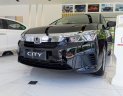 Honda City 2022 - Sẵn xe giao ngay Honda City 2022 All New, đủ màu, đủ phiên bản, ưu đãi lên đến 50 triệu đồng