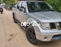 Nissan Navara 2012 - Bán xe Nissan Navara LE 2.5MT năm 2012, nhập khẩu Thái Lan số sàn