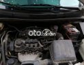 Chevrolet Spark 2009 - Bán Chevrolet Spark năm 2009, màu trắng, nhập khẩu chính chủ