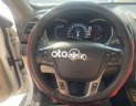Kia Sorento 2019 - Cần bán Kia Sorento 2.4 GAT Deluxe năm 2019, giá tốt
