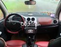 Daewoo Matiz 2008 - Bán Daewoo Matiz năm 2008, nhập khẩu nguyên chiếc