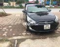 Hyundai Accent 2016 - Bán Hyundai Accent 1.4MT năm 2016, màu đen, xe nhập giá cạnh tranh