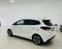 Kia Rondo 2017 - Bán xe Kia Rondo GAT 2017, máy xăng