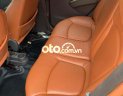 Daewoo Matiz 2009 - Cần bán gấp Daewoo Matiz sản xuất 2009, màu nâu, xe nhập