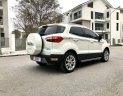 Ford EcoSport 2019 - Bán xe Ford EcoSport 1.5 Titanium model 2020, biển Hà Nội