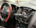 Ford Focus 2016 - Bán Ford Focus S 1.6L sản xuất năm 2016, màu đỏ, giá 555tr