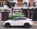 BMW X6 2010 - Bán ô tô BMW X6 năm sản xuất 2010, màu trắng, giá chỉ 550 triệu