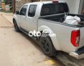 Nissan Navara 2012 - Bán xe Nissan Navara LE 2.5MT năm 2012, nhập khẩu Thái Lan số sàn