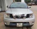 Nissan Navara 2012 - Bán xe Nissan Navara LE 2.5MT năm 2012, nhập khẩu Thái Lan số sàn