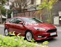 Ford Focus 2016 - Bán Ford Focus S 1.6L sản xuất năm 2016, màu đỏ, giá 555tr