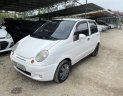 Daewoo Matiz 2005 - Bán Daewoo Matiz năm 2005, màu trắng