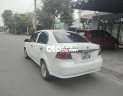 Daewoo Gentra 2008 - Bán xe Daewoo Gentra SX năm sản xuất 2008 xe gia đình, giá tốt