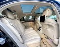 Mercedes-Benz S400 2014 - Cần bán Mercedes-Benz S400 2014, xe 01 chủ, có hỗ trợ vay