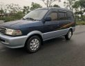 Toyota Zace 2000 - Bán ô tô Toyota Zace GL sản xuất 2000, 127tr