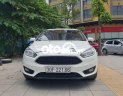 Ford Focus 2018 - Bán ô tô Ford Focus 1.5 Ecoboost sản xuất 2018, màu trắng, giá 535tr