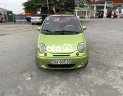 Daewoo Matiz 2005 - Bán Daewoo Matiz sản xuất năm 2005, màu xanh lam, nhập khẩu nguyên chiếc, 58tr