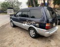 Toyota Zace 2001 - Bán ô tô Toyota Zace năm 2001, giá chỉ 98 triệu