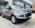 Ford EcoSport 2016 - Bán xe Ford EcoSport Titanium 1.5L AT sản xuất năm 2016