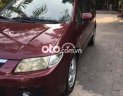 Mazda Premacy 2003 - Bán Mazda Premacy năm sản xuất 2003 số tự động