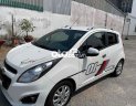 Chevrolet Spark 2016 - Bán Chevrolet Spark LT năm sản xuất 2016, màu trắng, giá chỉ 185 triệu