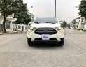 Ford EcoSport 2019 - Bán xe Ford EcoSport 1.5 Titanium model 2020, biển Hà Nội