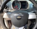 Chevrolet Spark 2016 - Bán Chevrolet Spark LT năm sản xuất 2016, màu trắng, giá chỉ 185 triệu