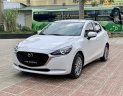 Mazda 2 2022 - Mazda 2 ưu đãi lên đến 50% trước bạ xe
