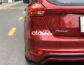 Ford Focus 2016 - Bán Ford Focus S 1.6L sản xuất năm 2016, màu đỏ, giá 555tr