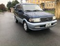 Toyota Zace 2000 - Bán ô tô Toyota Zace GL sản xuất 2000, 127tr