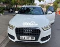 Audi Q3 2013 - Cần bán lại xe Audi Q3 S Line năm 2013, xe nhập, giá tốt