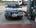 Daewoo Cielo 1995 - Cần bán lại xe Daewoo Cielo năm sản xuất 1995, màu xanh lam, nhập khẩu Hàn Quốc chính chủ, giá chỉ 78 triệu