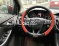 Ford Focus 2016 - Bán Ford Focus S 1.6L sản xuất năm 2016, màu đỏ, giá 555tr