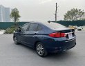 Honda City 2018 - Cần bán Honda City CVT năm sản xuất 2018, xe nhập số tự động