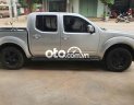 Nissan Navara 2012 - Bán xe Nissan Navara LE 2.5MT năm 2012, nhập khẩu Thái Lan số sàn