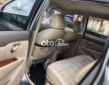 Nissan Grand livina 2012 - Bán Nissan Grand livina sản xuất năm 2012, màu xám